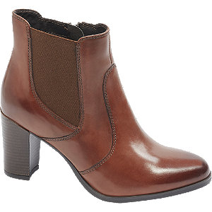 5 Herbst Basics für stilvolle Outfits Shoelove by Deichmann 5 Herbst Basics für stilvolle Outfits Shoelove by Deichmann